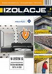 Izolacje Rocznik 2022 - PDF - 3