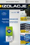 Izolacje Rocznik 2022 - PDF - 4