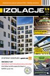 Izolacje Rocznik 2022 - PDF - 7