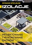 Izolacje Rocznik 2022 - PDF - 12