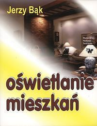 Oświetlanie mieszkań