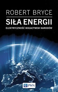Siła energii Elektryczność a bogactwo narodów