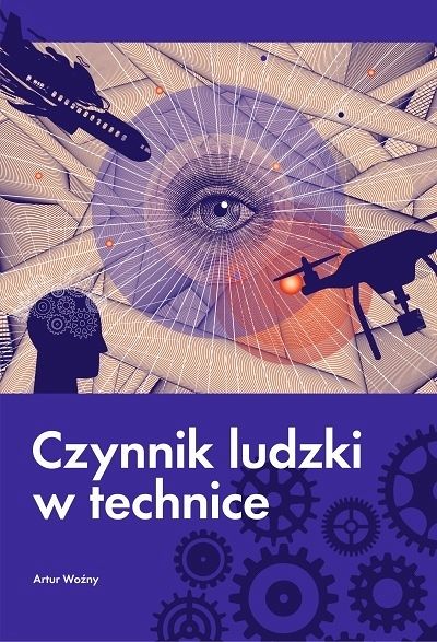 Czynnik ludzki w technice