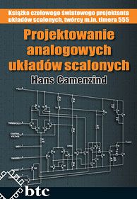 Projektowanie analogowych układów scalonych
