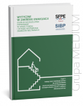 Wytyczne w zakresie ewakuacji osób ze szczególnymi potrzebami w czasie pokoju i w razie wystąpienia zagrożeń militarnych - 2