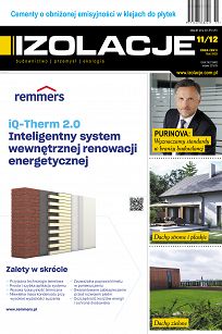 Izolacje 11-12/2024 - PDF