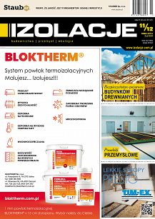 Izolacje 11-12/2022 - PDF