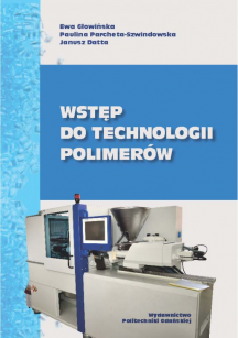 Wstęp do technologii polimerów