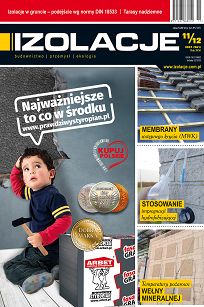Izolacje 11-12/2021 - PDF