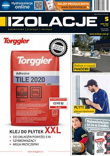 Izolacje 5/2020 - PDF