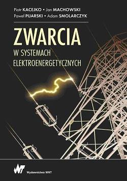 Zwarcia w systemach elektroenergetycznych w. 2022