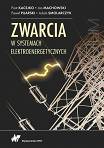 Zwarcia w systemach elektroenergetycznych w. 2022