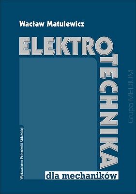 Elektrotechnika dla mechaników