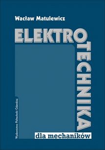 Elektrotechnika dla mechaników
