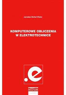 Komputerowe obliczenia w elektrotechnice