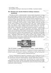 Urządzenia i systemy energetyki odnawialnej. Tom 2. Energia ziemi i powietrza-geotermia, pompy ciepła, elektrownie wiatrowe - 6