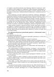 Urządzenia i systemy energetyki odnawialnej. Tom 2. Energia ziemi i powietrza-geotermia, pompy ciepła, elektrownie wiatrowe - 9