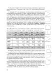 Urządzenia i systemy energetyki odnawialnej. Tom 2. Energia ziemi i powietrza-geotermia, pompy ciepła, elektrownie wiatrowe - 2