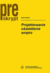 Projektowanie oświetlenia wnętrz