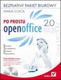 Po prostu OpenOffice.ux.pl 2.0