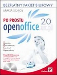 Po prostu OpenOffice.ux.pl 2.0