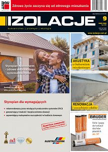 Izolacje 9/2020 - PDF
