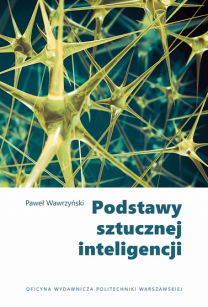 Podstawy sztucznej inteligencji