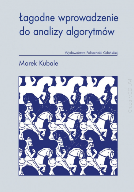 Łagodne wprowadzenie do analizy algorytmów