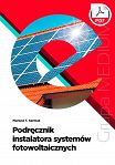 Podręcznik instalatora systemów fotowoltaicznych ebook PDF