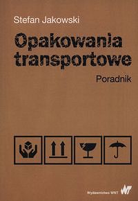 Opakowania transportowe. Poradnik