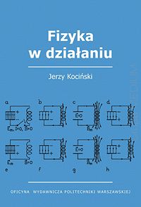 Fizyka w działaniu
