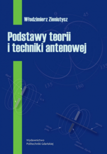 Podstawy teorii i techniki antenowej
