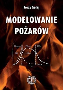 Modelowanie pożarów
