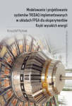 Modelowanie i projektowanie systemów TRIDAQ implementowanych w układach FPGA dla eksperymentów fizyki wysokich energii