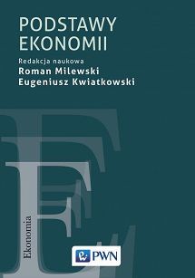 Podstawy ekonomii