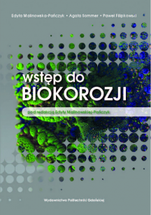 Wstęp do biokorozji