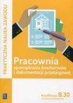 Rysunek Techniczny Dla Stolarza I Technika Technologii Drewna