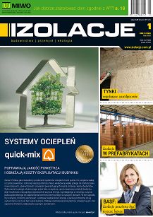 Izolacje 1/2021 - PDF