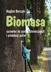 Biomasa – surowiec do syntez chemicznych i produkcji paliw