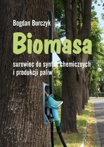 Biomasa – surowiec do syntez chemicznych i produkcji paliw
