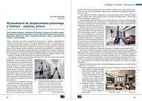 Instalacje w hotelach i pensjonatach ebook PDF - 2