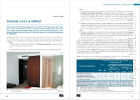 Instalacje w hotelach i pensjonatach ebook PDF - 3