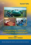 Urządzenia i systemy energetyki odnawialnej Tom 1, 2, 3, 4, 5 Promocyjny pakiet pięciu tomów - 4