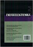 Energoelektronika. Elementy, podzespoły, układy - 3