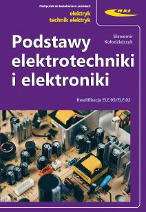 Podstawy elektrotechniki i elektroniki w.2026