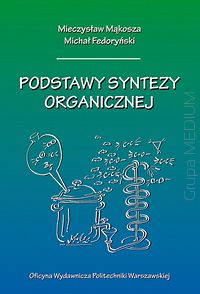 Podstawy syntezy organicznej