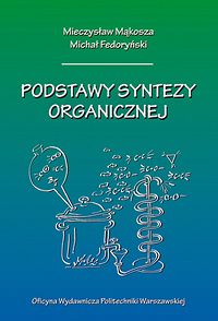 Podstawy syntezy organicznej