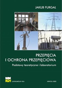 Przepięcia i ochrona przepięciowa Podstawy teoretyczne i laboratorium