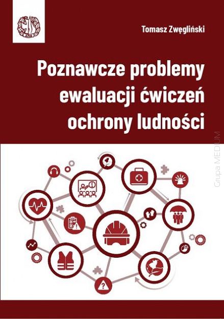 Poznawcze problemy ewaluacji ćwiczeń ochrony ludności
