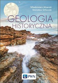 Geologia historyczna